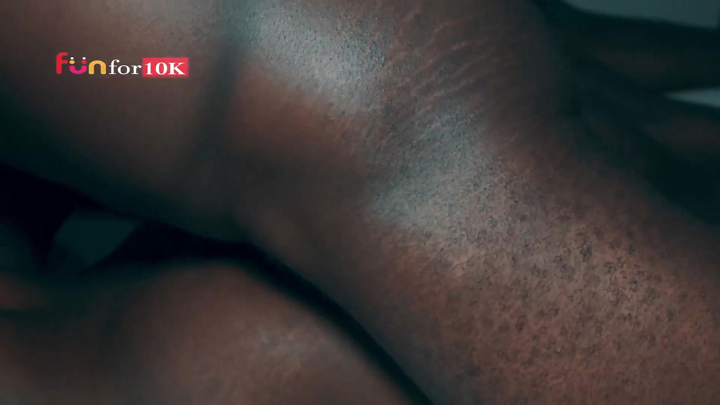 Nasty Bisexual Group Fuck