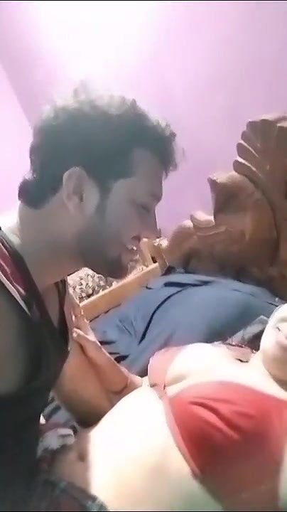 Beautiful bhabhi affair