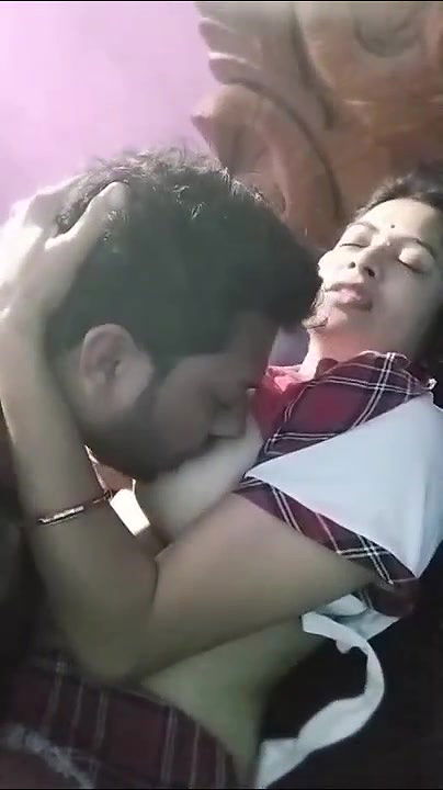 Beautiful bhabhi affair