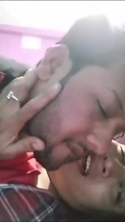 Beautiful bhabhi affair