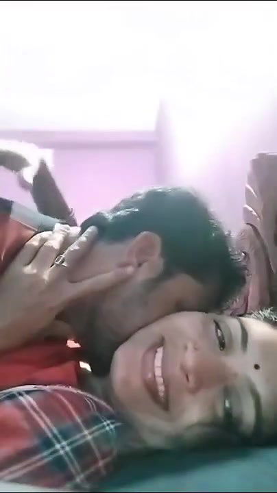 Beautiful bhabhi affair