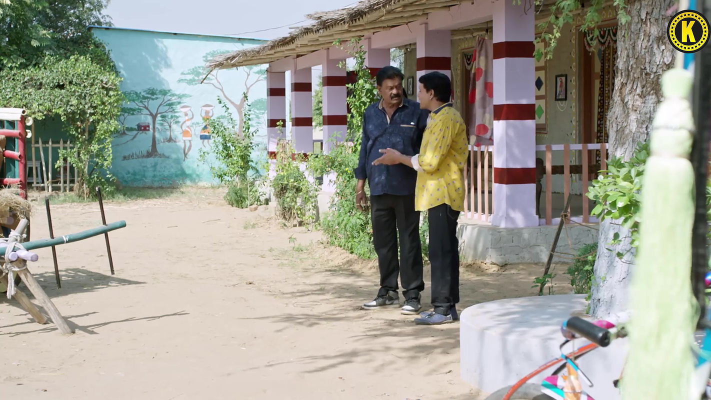 Bijli Ep1-2 Kanganapp