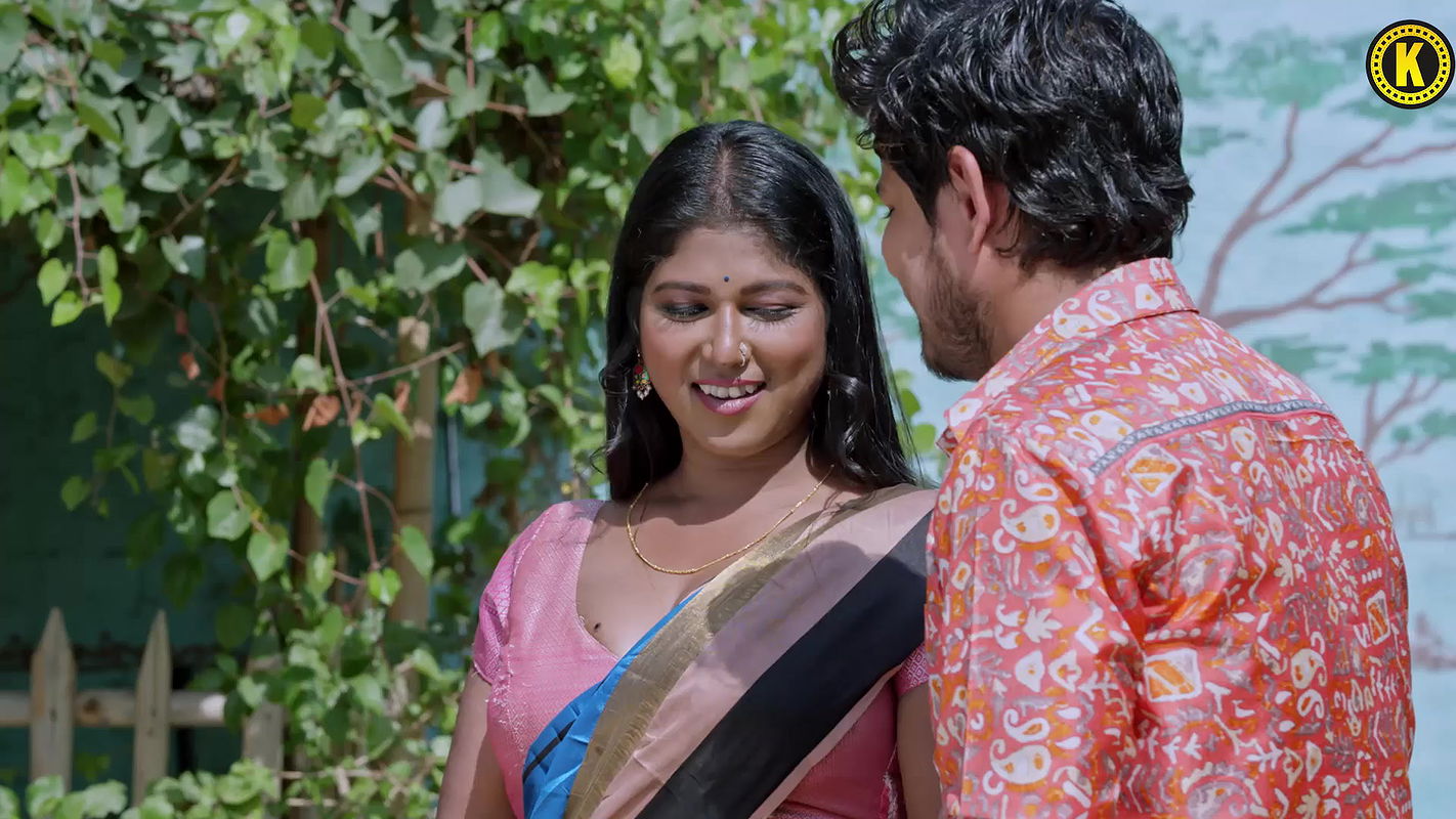 Bijli Ep1-2 Kanganapp