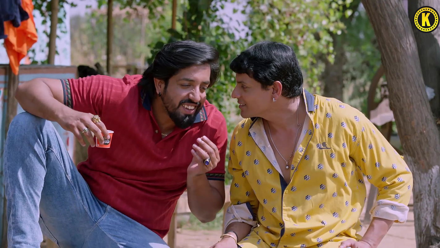 Bijli Ep1-2 Kanganapp