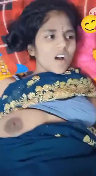 Desi Girl Painfull Sex With Cousin Brother
