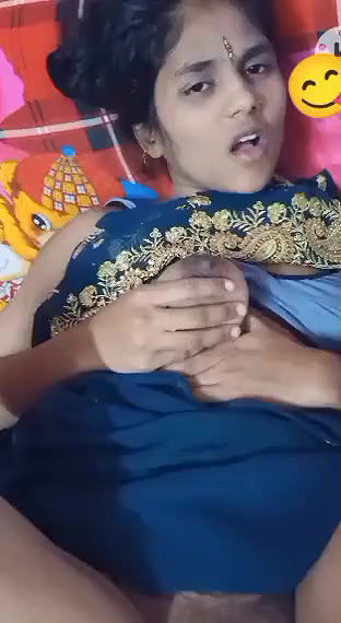 Desi Girl Painfull Sex With Cousin Brother