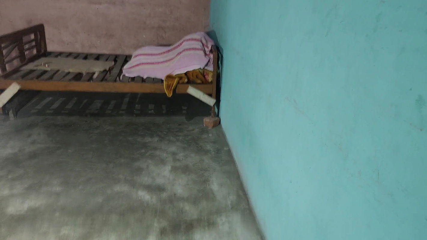 Amature home wife sex in full night