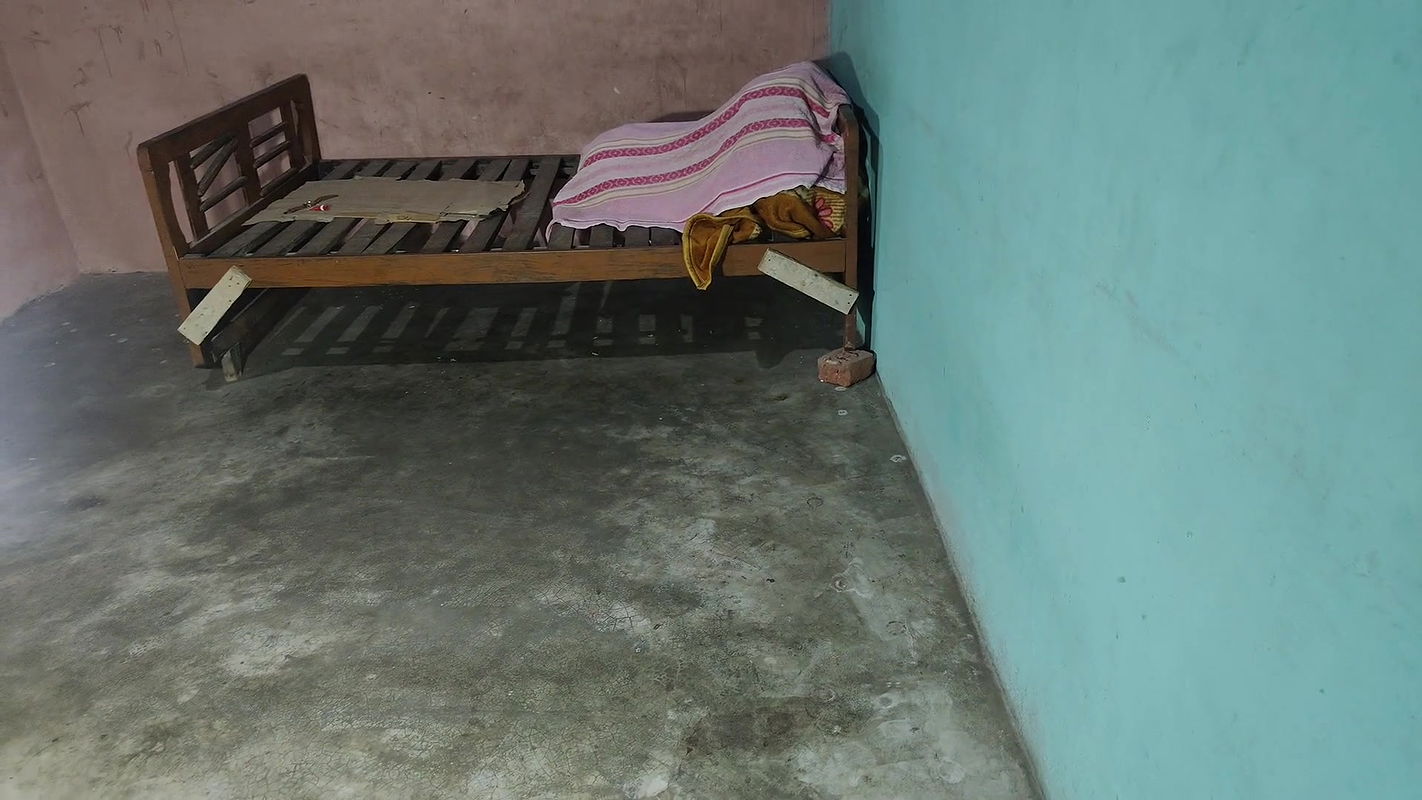 Amature home wife sex in full night