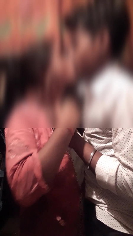 Deshi girl anal Indian Village girl deshi