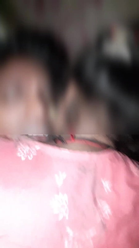 Deshi girl anal Indian Village girl deshi