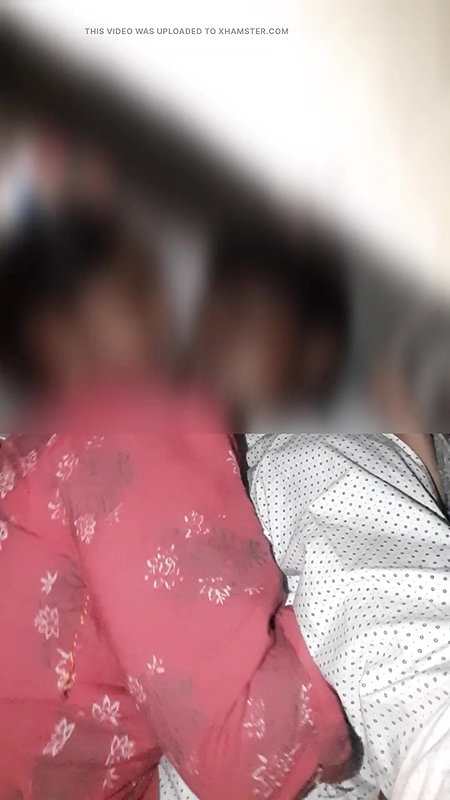 Deshi girl anal Indian Village girl deshi