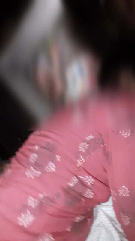 Deshi girl anal Indian Village girl deshi