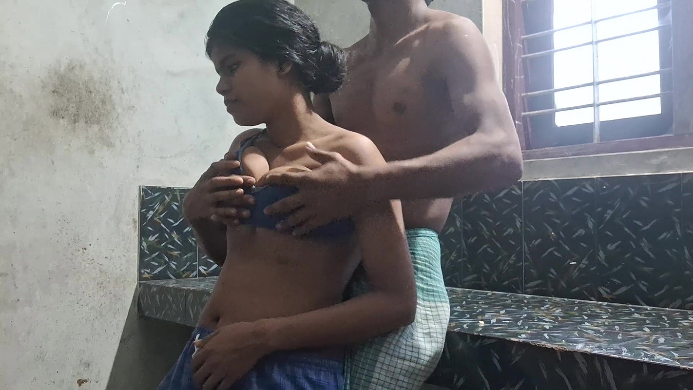 Step-Sister’s Nightmares All Gone With Pussy and Anal Ca