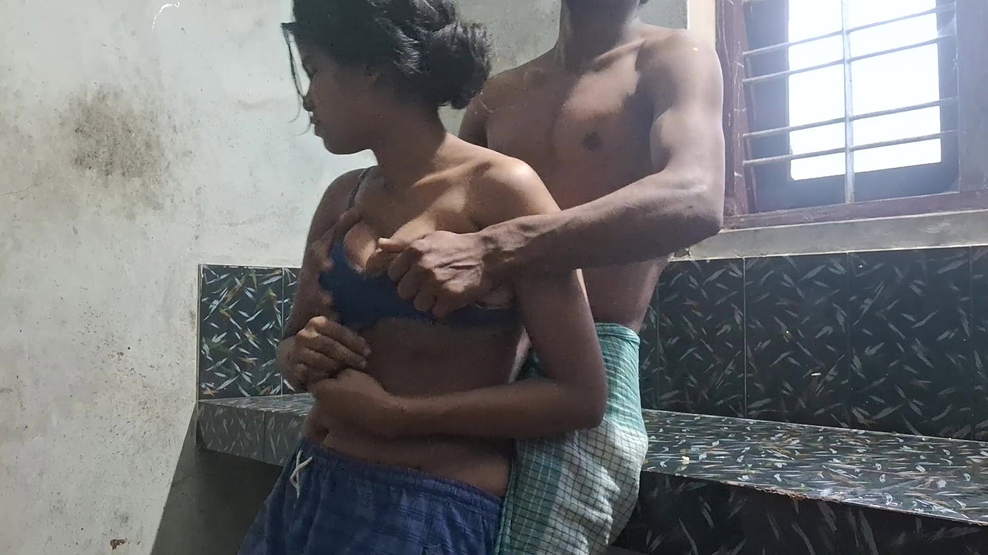 Step-Sister’s Nightmares All Gone With Pussy and Anal Ca