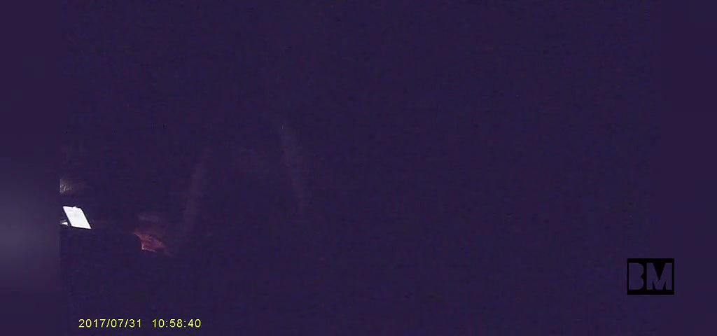 Super hot n cute desi married getting fucked by Ex-hubby with Flash light