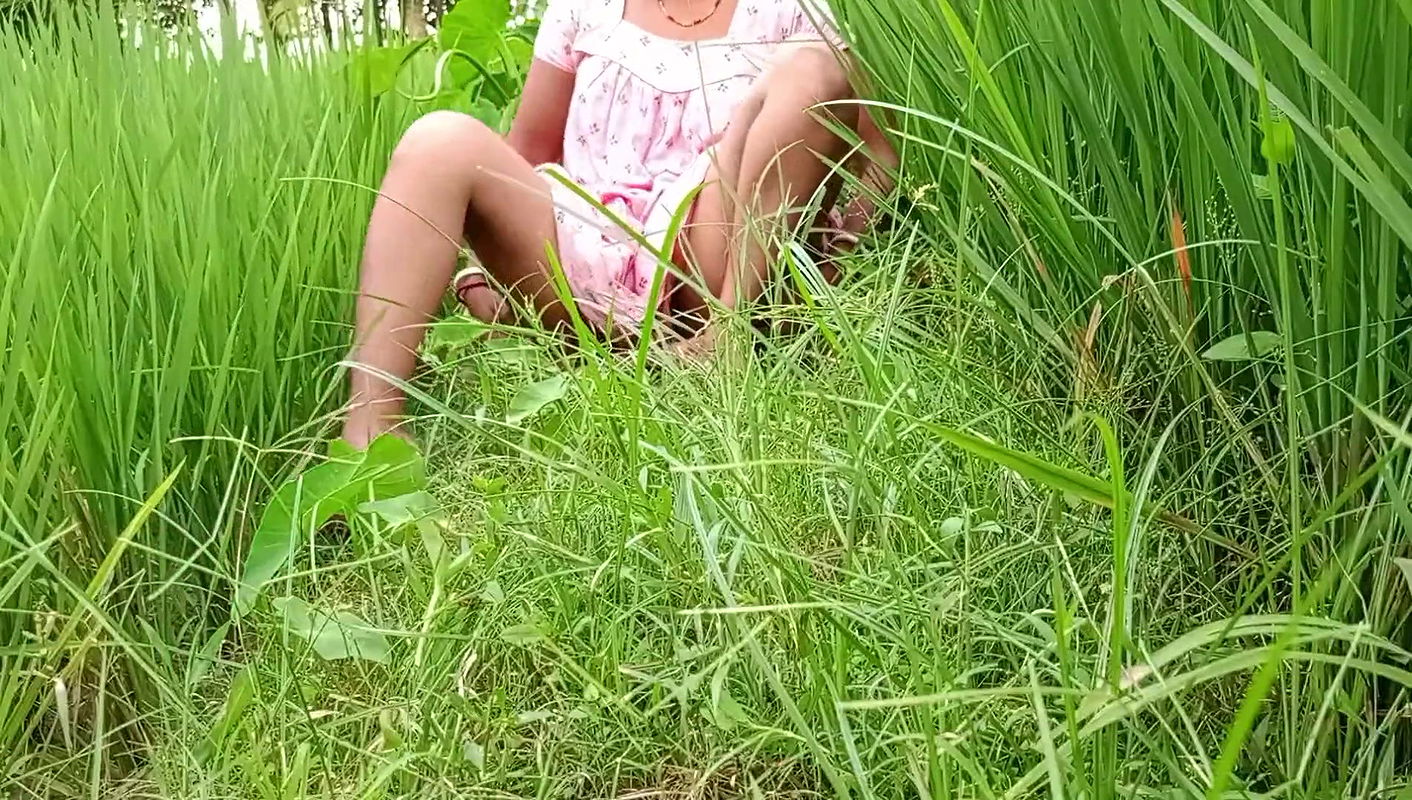 Hindi audio You go to eat rice bhabhi pussy He finished sex with his fingers