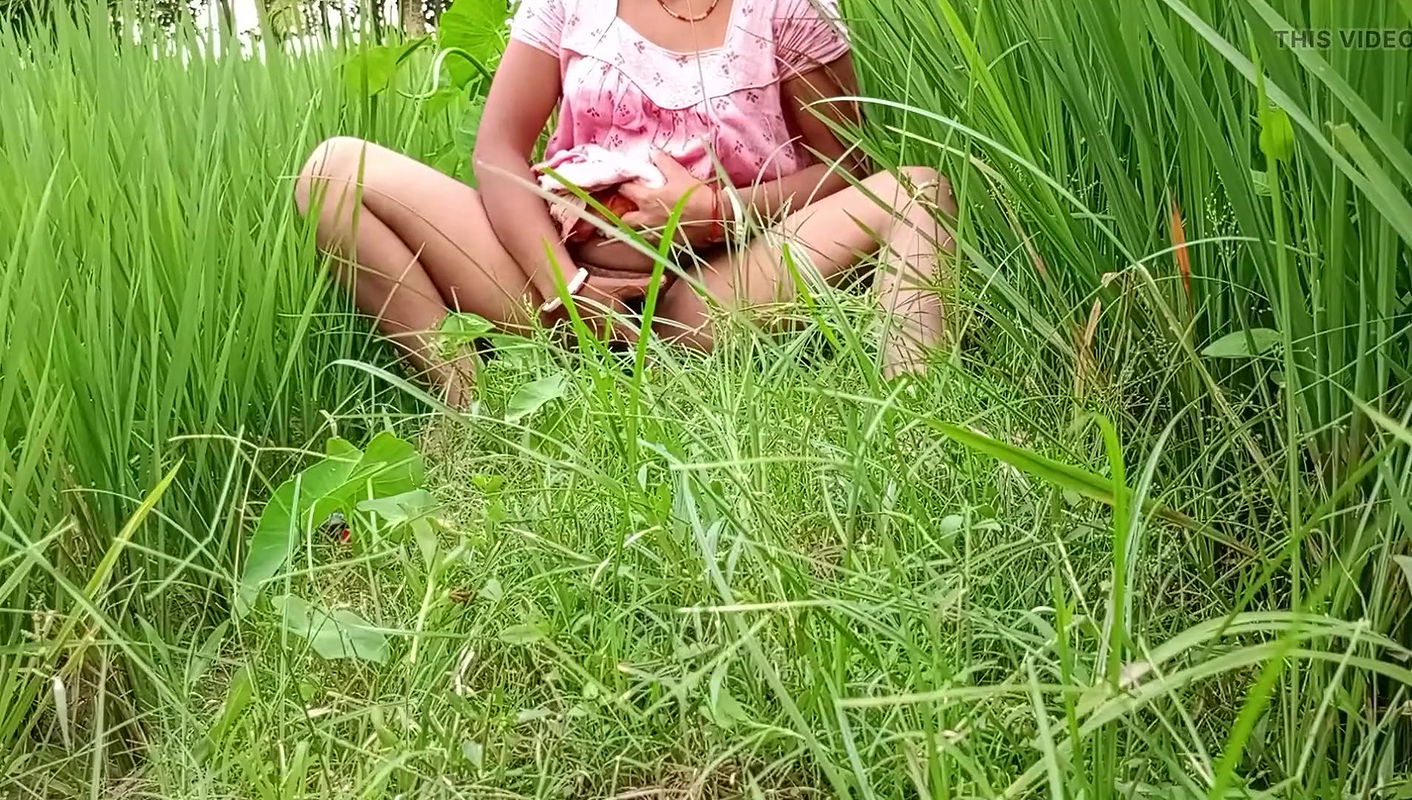 Hindi audio You go to eat rice bhabhi pussy He finished sex with his fingers