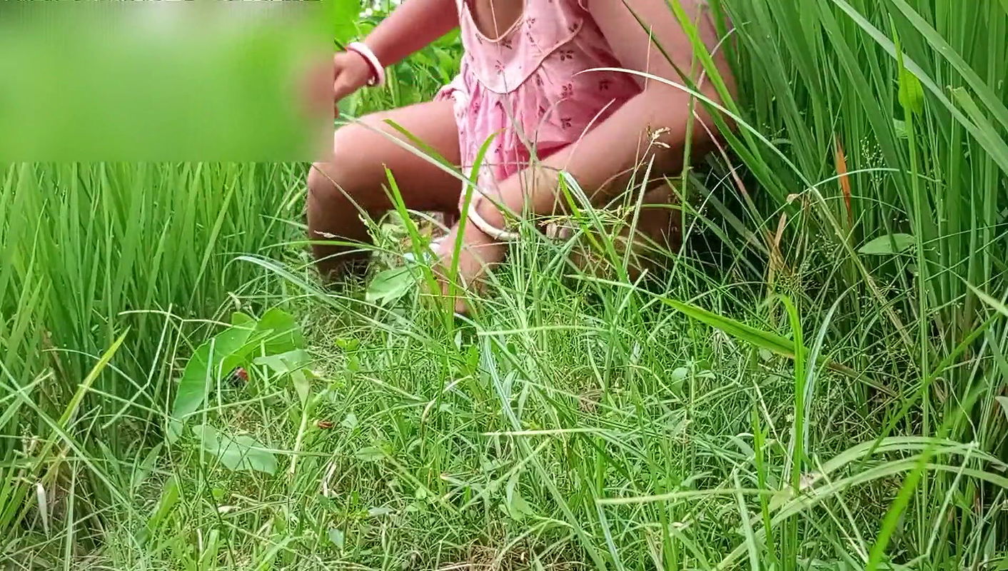 Hindi audio You go to eat rice bhabhi pussy He finished sex with his fingers