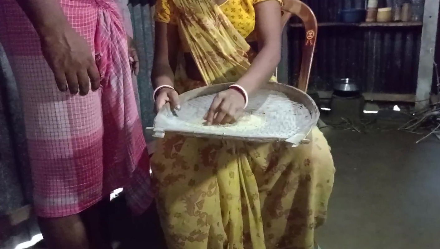 Hot Desi bhabhi Sex videos