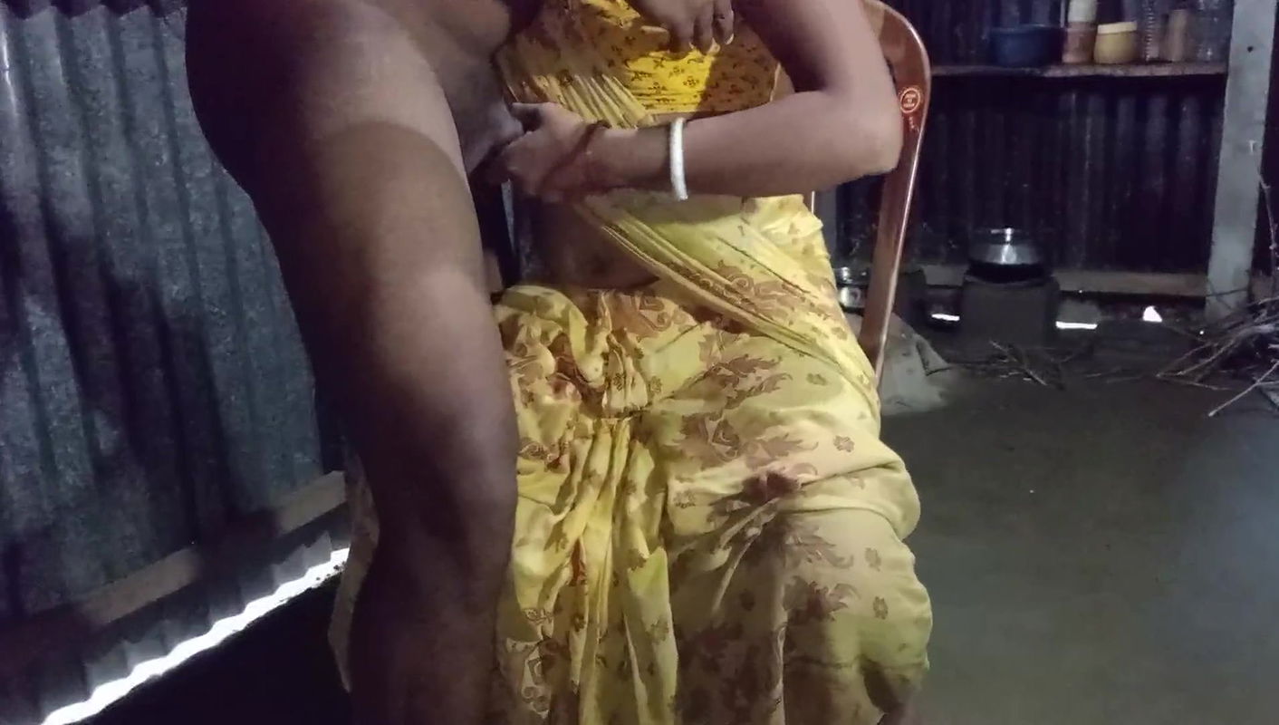 Hot Desi bhabhi Sex videos