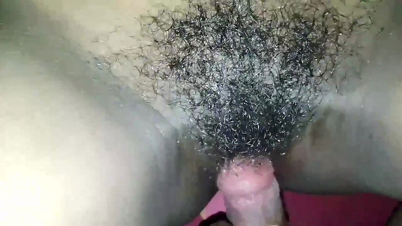 Desi Hot Mallu Aunty Romance and Hard fuck