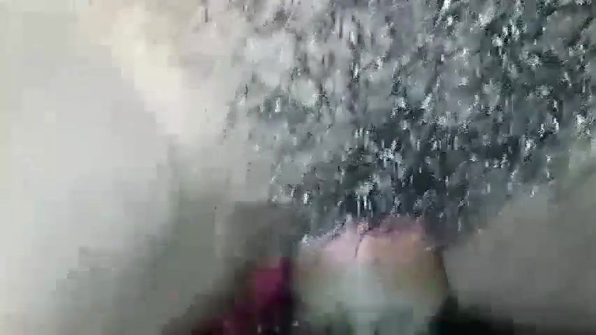 Odia Hot Bhavi Chudai Hard Faking