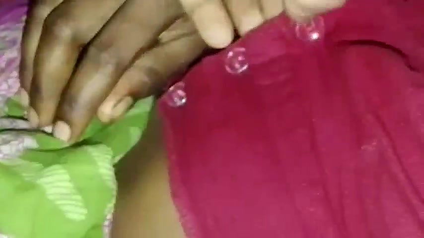 Odia Hot Bhavi Chudai Hard Faking