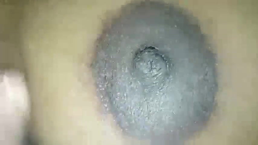 Odia Hot Bhavi Chudai Hard Faking