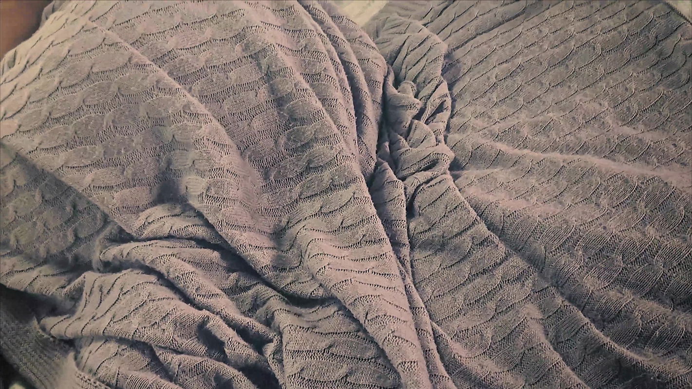 Stepson in Bed with Busty Stepmom. She Thinks It’s Her Husband at First. He Fondled and Fucked Her  Faphous