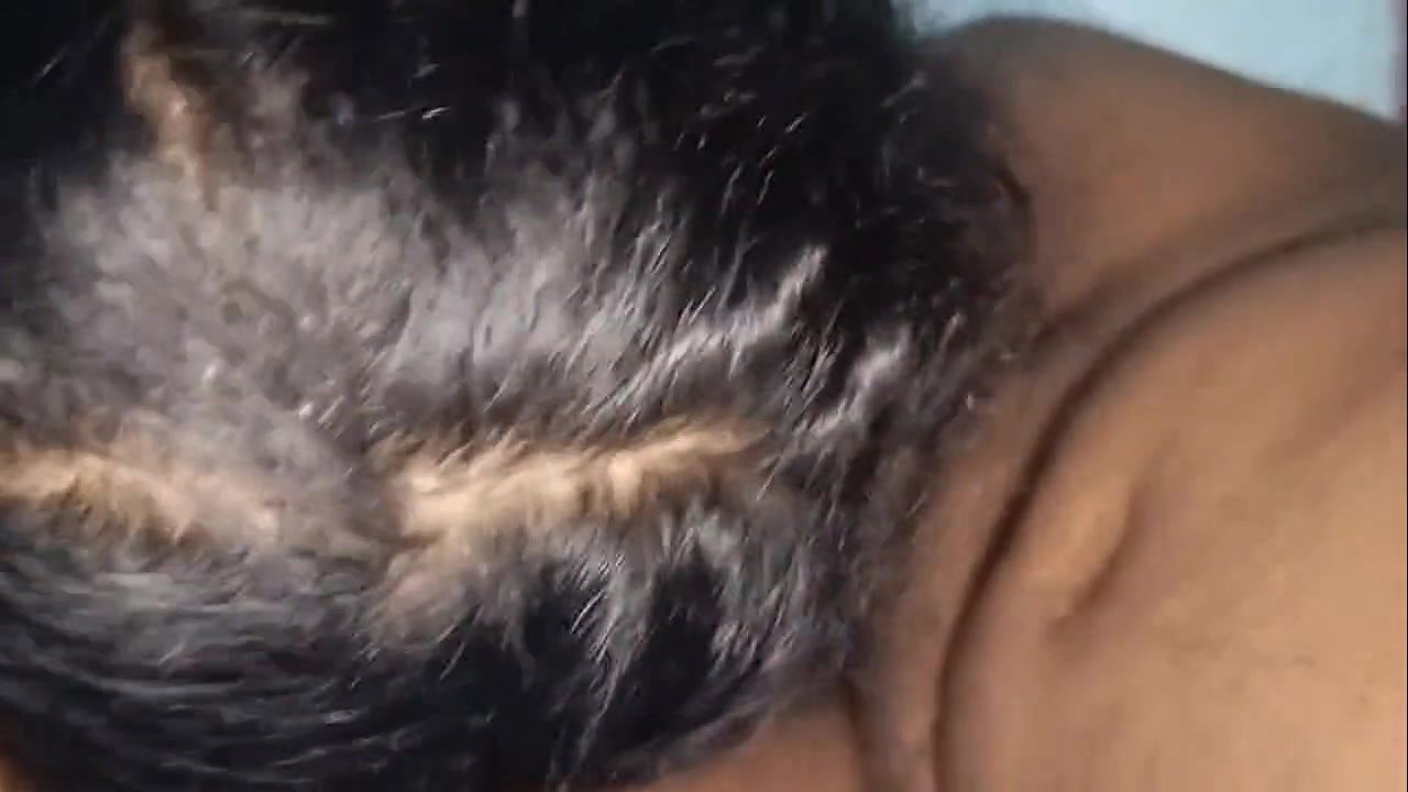 ‘Dhire se daliye, virgin hu’ – Desi high school girl 18+ talking dirty in hindi and losing her anal virginity