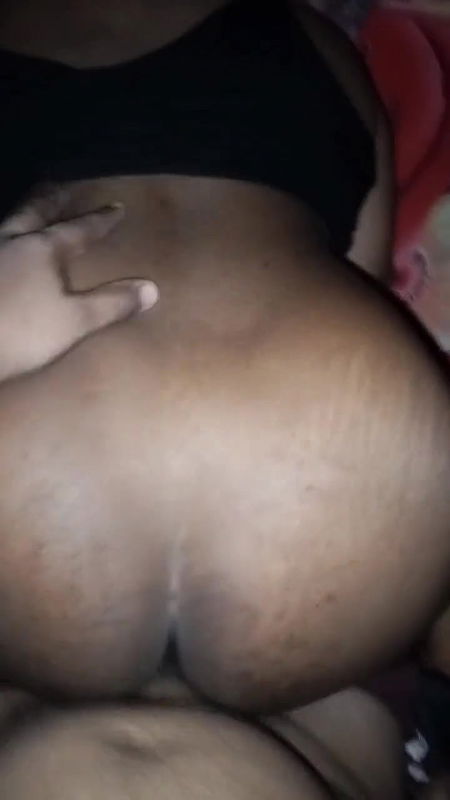 Clear hindi voice full gali gf bf dirty talk and very rough anal sex in oyo room in indian village viral sex clip