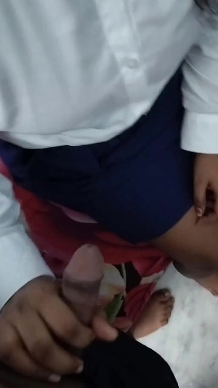 Cute Indian Virgin school Girl