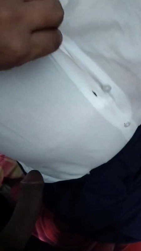 Cute Indian Virgin school Girl