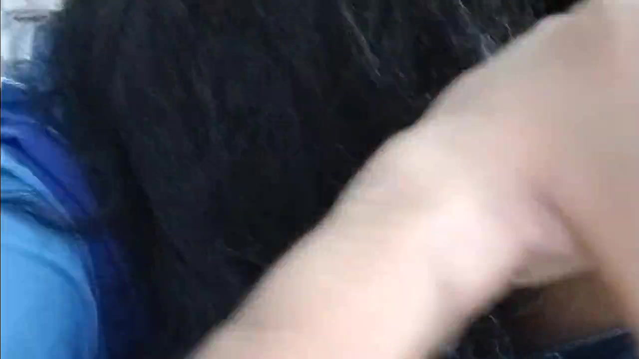 High school beautiful Girl Amyra Viral MMS – real Hindi dirty talk sex