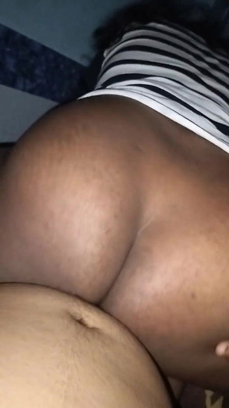 Hired a delhi college girl whore and fucked the bitch