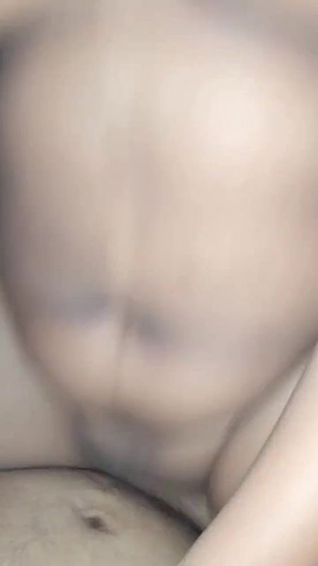 Indian gf bf real sex with hindi dirty talking