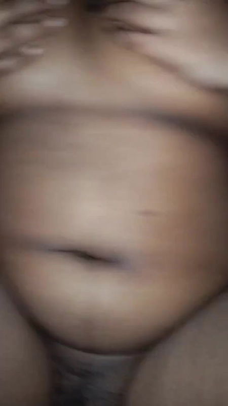 Love the way she moans – Indian hardcore porn