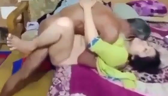 Budda Chacha Fucking