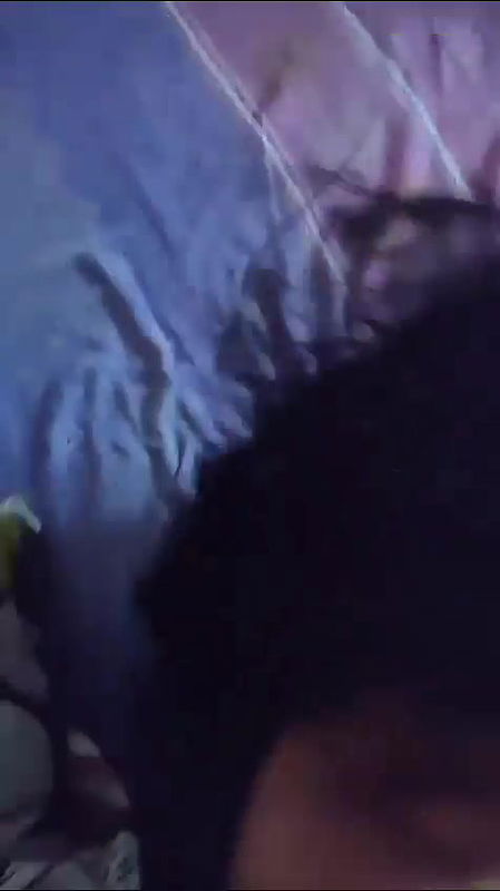 Desi girl showing full naked