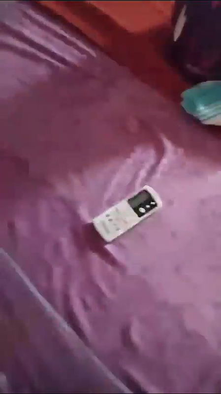 Desi girl showing full naked