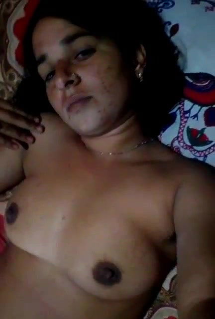 Horny village bhabhi