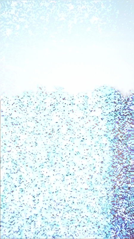 Resmi Nair Blue Dress Lesbian A Lesbian Day – App Content