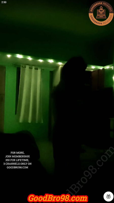 Tango Girl Diya In Sexy String Bikini Live