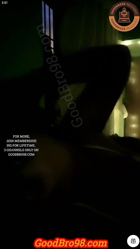 Tango Girl Diya In Sexy String Bikini Live