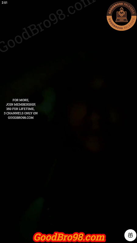 Tango Girl Diya In Sexy String Bikini Live