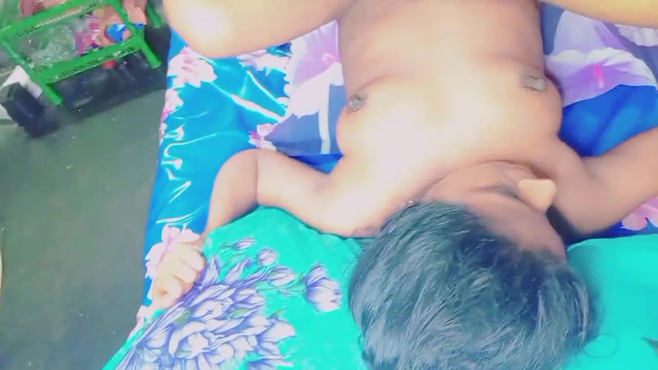 I fucked the thin girl to my heart’s content. I got that fun