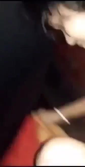 Beautiful Boudi Sucking and Riding