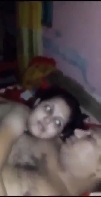 Beautiful Boudi Sucking and Riding