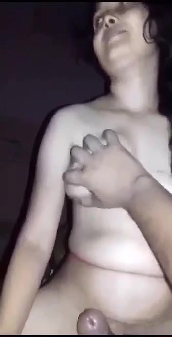 Beautiful Boudi Sucking and Riding