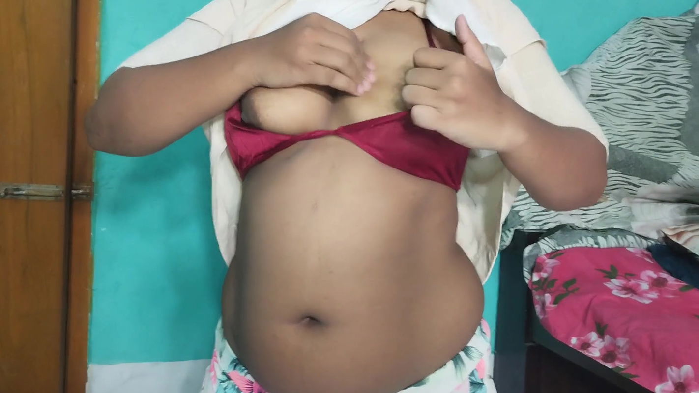 Bangladeshi Hardcore Sex A Step Brother With His Sexy Desi Step Sister